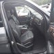 4JGDA5HBXFA470763 2015 Mercedes-Benz Ml 350 4Matic auction photo thumbnail 5
