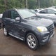 4JGDA5HBXFA470763 2015 Mercedes-Benz Ml 350 4Matic auction photo thumbnail 6