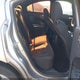 2C3CDXBGXEH186836 2014 Dodge Charger Se auction photo thumbnail 8