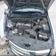 1HGCP2F31CA080768 2012 Honda Accord 2.4 Lx auction photo thumbnail 10