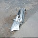 1HGCP2F31CA080768 2012 Honda Accord 2.4 Lx auction photo thumbnail 11