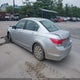 1HGCP2F31CA080768 2012 Honda Accord 2.4 Lx auction photo thumbnail 3