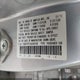1HGCP2F31CA080768 2012 Honda Accord 2.4 Lx auction photo thumbnail 9