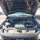1FTEW2LP5RFC23119 2024 Ford F-150 Stx auction photo thumbnail 10
