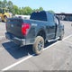 1FTEW2LP5RFC23119 2024 Ford F-150 Stx auction photo thumbnail 4