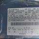 1FTEW2LP5RFC23119 2024 Ford F-150 Stx auction photo thumbnail 9
