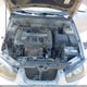KMHDN45D73U504737 2003 Hyundai Elantra Gls/Gt auction photo thumbnail 10
