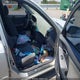 KMHDN45D73U504737 2003 Hyundai Elantra Gls/Gt auction photo thumbnail 5