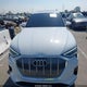 WA12ABGE5LB031931 2020 Audi E-Tron Sportback Premium Plus Quattro auction photo thumbnail 12