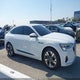 WA12ABGE5LB031931 2020 Audi E-Tron Sportback Premium Plus Quattro auction photo thumbnail 13
