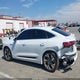 WA12ABGE5LB031931 2020 Audi E-Tron Sportback Premium Plus Quattro auction photo thumbnail 14