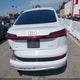 WA12ABGE5LB031931 2020 Audi E-Tron Sportback Premium Plus Quattro auction photo thumbnail 16