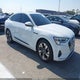 WA12ABGE5LB031931 2020 Audi E-Tron Sportback Premium Plus Quattro auction photo thumbnail 1