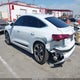 WA12ABGE5LB031931 2020 Audi E-Tron Sportback Premium Plus Quattro auction photo thumbnail 3