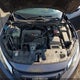 19XFC2F52GE084288 2016 Honda Civic Lx auction photo thumbnail 10