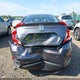 19XFC2F52GE084288 2016 Honda Civic Lx auction photo thumbnail 16