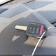 19XFC2F52GE084288 2016 Honda Civic Lx auction photo thumbnail 11