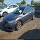 19XFC2F52GE084288 2016 Honda Civic Lx auction photo thumbnail 2