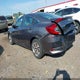 19XFC2F52GE084288 2016 Honda Civic Lx auction photo thumbnail 3