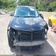 1GNERKKW4JJ135266 2018 Chevrolet Traverse Premier auction photo thumbnail 13