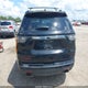 1GNERKKW4JJ135266 2018 Chevrolet Traverse Premier auction photo thumbnail 17