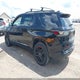1GNERKKW4JJ135266 2018 Chevrolet Traverse Premier auction photo thumbnail 3