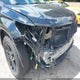 1GNERKKW4JJ135266 2018 Chevrolet Traverse Premier auction photo thumbnail 6