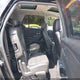 1GNERKKW4JJ135266 2018 Chevrolet Traverse Premier auction photo thumbnail 8