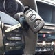 KMHD84LF1LU092973 2020 Hyundai Elantra Sel auction photo thumbnail 11