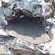 KMHD84LF1LU092973 2020 Hyundai Elantra Sel auction photo thumbnail 17
