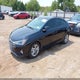 KMHD84LF1LU092973 2020 Hyundai Elantra Sel auction photo thumbnail 2