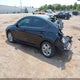 KMHD84LF1LU092973 2020 Hyundai Elantra Sel auction photo thumbnail 3