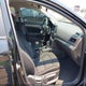 KMHD84LF1LU092973 2020 Hyundai Elantra Sel auction photo thumbnail 5