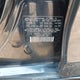 KMHD84LF1LU092973 2020 Hyundai Elantra Sel auction photo thumbnail 9
