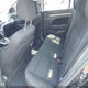 KMHD84LF1LU092973 2020 Hyundai Elantra Sel auction photo thumbnail 8