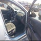 1G1PF5S96B7124265 2011 Chevrolet Cruze 1Lt auction photo thumbnail 5