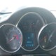 1G1PF5S96B7124265 2011 Chevrolet Cruze 1Lt auction photo thumbnail 7