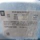 1G1PF5S96B7124265 2011 Chevrolet Cruze 1Lt auction photo thumbnail 9