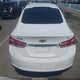 1G1ZD5ST2MF018253 2021 Chevrolet Malibu Fwd Lt auction photo thumbnail 16