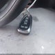 1G1ZD5ST2MF018253 2021 Chevrolet Malibu Fwd Lt auction photo thumbnail 11