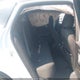 1G1ZD5ST2MF018253 2021 Chevrolet Malibu Fwd Lt auction photo thumbnail 8
