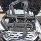 2FMPK3J92LBB41674 2020 Ford Edge Sel auction photo thumbnail 10
