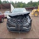 2FMPK3J92LBB41674 2020 Ford Edge Sel auction photo thumbnail 12