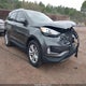2FMPK3J92LBB41674 2020 Ford Edge Sel auction photo thumbnail 1