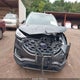 2FMPK3J92LBB41674 2020 Ford Edge Sel auction photo thumbnail 6