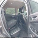 2FMPK3J92LBB41674 2020 Ford Edge Sel auction photo thumbnail 8