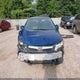 2HGFB2F59CH540273 2012 Honda Civic Lx auction photo thumbnail 12