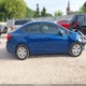 2HGFB2F59CH540273 2012 Honda Civic Lx auction photo thumbnail 13