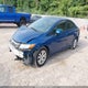 2HGFB2F59CH540273 2012 Honda Civic Lx auction photo thumbnail 2