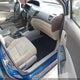2HGFB2F59CH540273 2012 Honda Civic Lx auction photo thumbnail 5